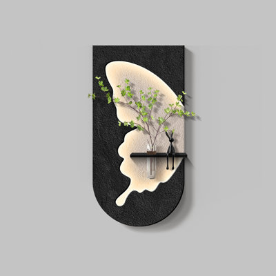 Free Form Sandstone Wall art