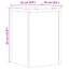 Plant Stand - Set of 2-122938320-105619921