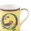 Kit Kemp, Alphabet - Mug A-Z-101949087-101949080