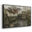 «Vintage Landscape -DXCI» sur-294391181-294391179