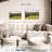 Lilie Norwegian Farmhouse-108726542