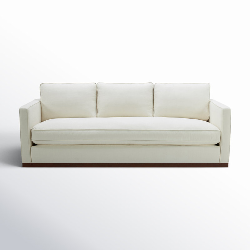 Ensemble de salon configurable Bobbi