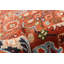 Tapis cuivre foncé Bywell Heritage 2 pi 7 po x 9 pi 11 po