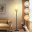 Darlo 85cm Column Floor Lamp