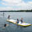 RAVE Sports Aqua Mat LTD 18'