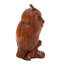 Figurine Seaforth
