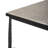 Ricardo End Table-Lunar Marble-721215098-721215099