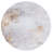 Tacoma Performance Machine Washable Abstract Rug-1342183538
