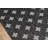 Umbria Striped Indoor / Outdoor Area Rug-40835030-125040266