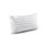 Luxury Pillows Goose Down Plush