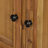 Accent Cabinet-113303969