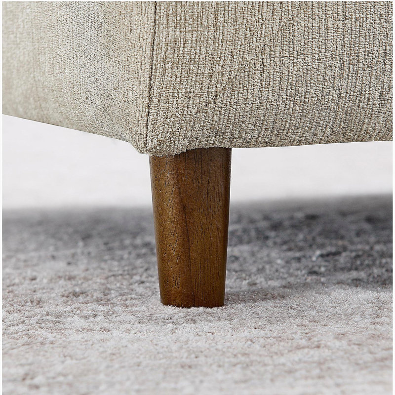 Sofas, Beige, Linen
