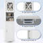 Noelia Freestanding Bathroom Cabinet-876168117