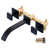 Oil Rubbed Bronze