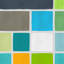 Urban - No Frame Painting on Canvas-1426220219