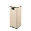 Brabantia 30 Litre Bo Pedal Bin-119008482