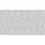Murale Grise Terrazzo-1649239938