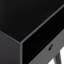 Ozzy 36cm W Bedside Table-99217991