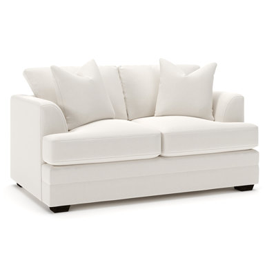 Edan 66'' Sofa