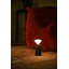 Mantle Desk Table Lamp-59076226