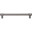 Clarence Appliance Pull-39788617-2744487