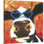 Simone Animals