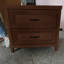 Table de chevet l 23 po Cleckheat-1379526881