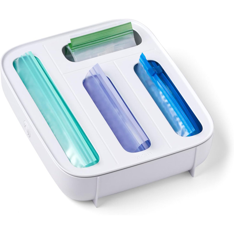Food Storage Container
