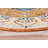 Emmelyne Hand Tufted Wool Oriental Indoor Rug-342651831