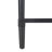 Cristian End Table with Storage-1247476476