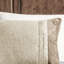 807311454CBCADB Comforter