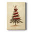 Christmas Holiday Art - Gallery Wrapped Canvas CDLXIV-431929974