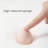 Exquisite High-end Bed Stool Microfiber/Microsuede Upholstered Bench-101300611-101300612