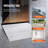 VEVOR Metal Threshold Ramp-94848298