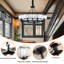 Chandelier-1814000409-1814000408