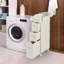 Armoire de salle de bain Werbel-896494992
