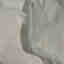 Photos des clients 3 de 3