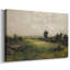 Paysage rétro - DCLXV-1837976335-1840642893