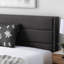 Upholstered Bed-2005150031-2005150032