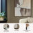 Junward Wall Art