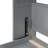 Murphy Bed Wall Bed With Shelves-13666530-13666531