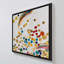 «Psalm 63: 7-8 Uplifted By Grace» par Mark Lawrence, reproduction sur toile-1130706457-1126171628-1126172225