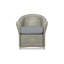 Reflections Outdoor Dining Armchair-2105640147-2105640319