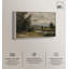 «River's Path» par Art Remedy-113215950-113215939