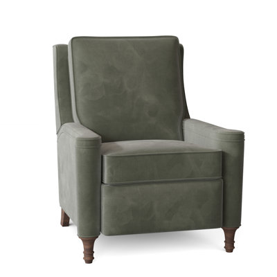 Dale 33" Wide Standard Recliner