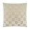 Brodey Throw Pillow