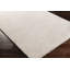 Ridout Power Loom Rug-1175086176-1175086180-1175086190