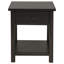 Ensemble de tables basses et de tiroirs 2 pièces Milbourn Java-1697657811-1688878769