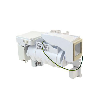 LG AEQ72910413  Ice Maker Assembly Kit