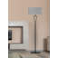 Sevastian 157cm Rectangle Slimline Floor Lamp-3187025-3187027